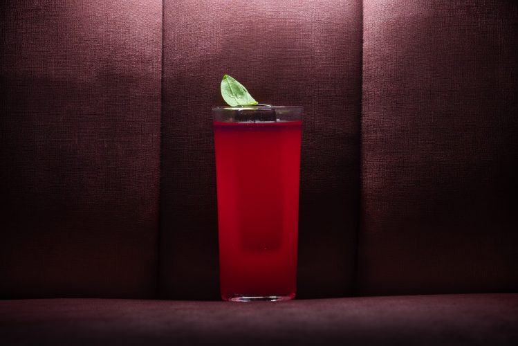 Cocktail