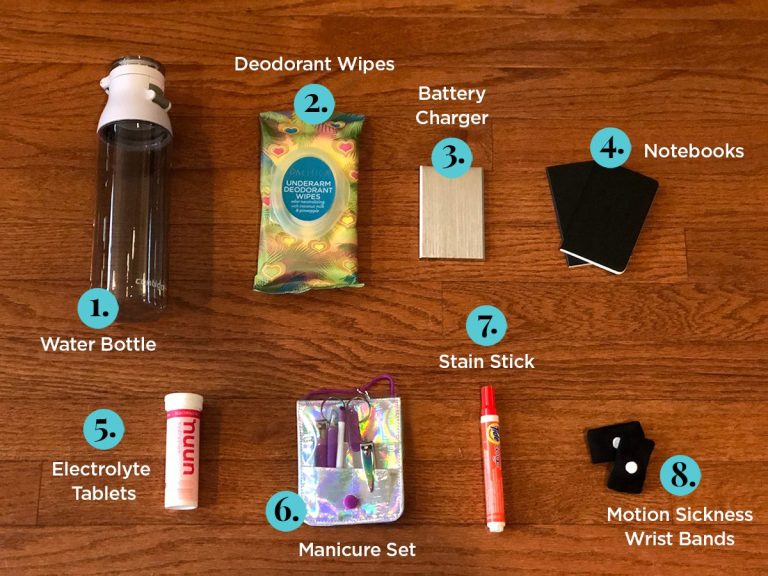 summer picks