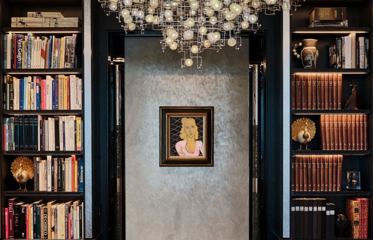 Sydell Miller’s $200 Million Art Collection to Headline Sotheby’s New York Auction in November