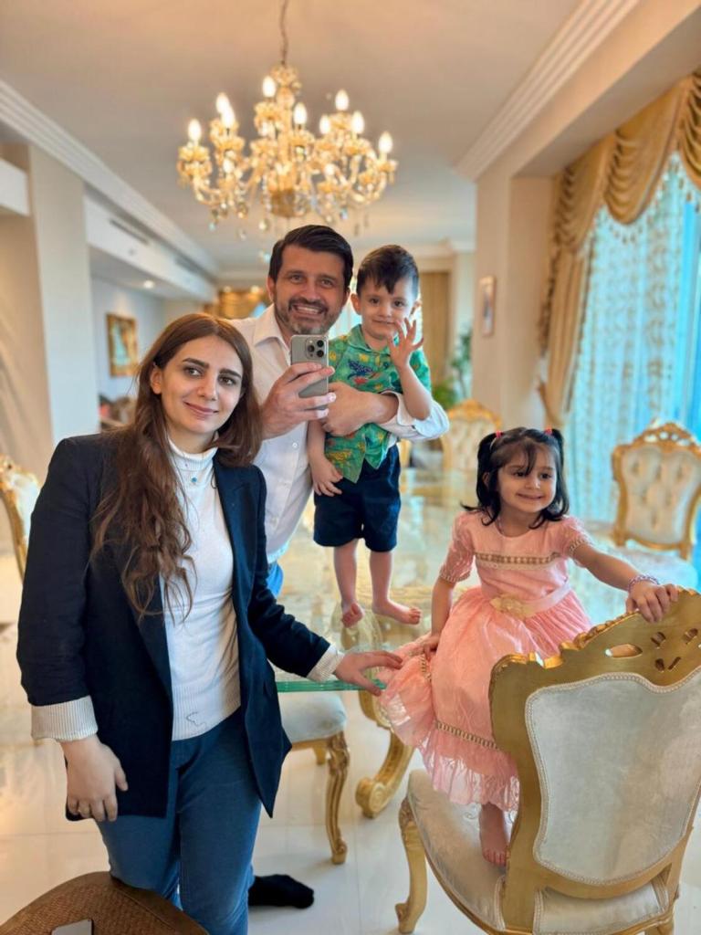 Why UAE Residents Prefer Staycations Over Holidays Abroad
