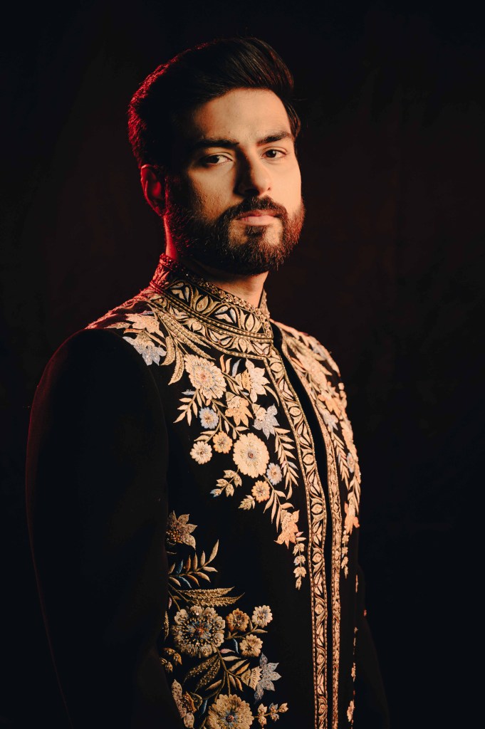 Bismil