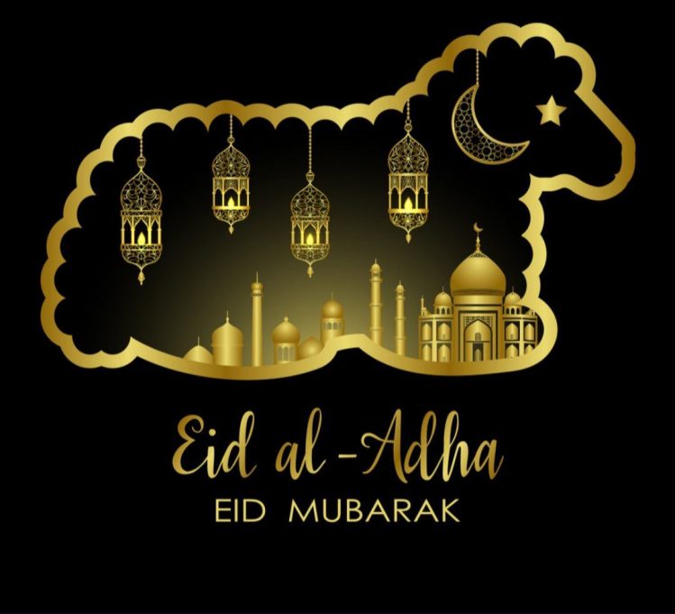 eid al adha