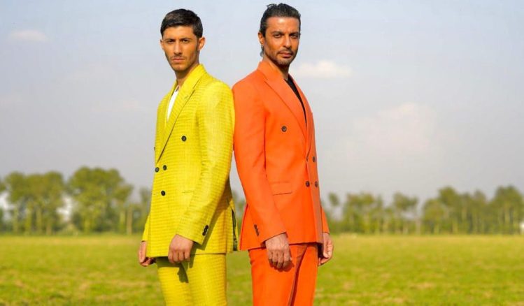 Behnoode, Ramadan collection