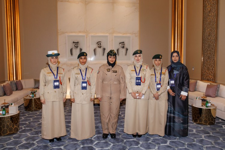 Her-Highness-Sheikha-Mozah-bint-Marwan-Al-Maktoum_1