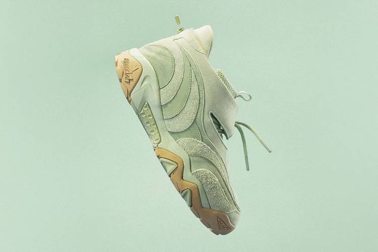 Reebok and Tobe Nwigwe team up for a new collection. The Reebok x Chukwu sneakers and apparel launch February 21, 2025.