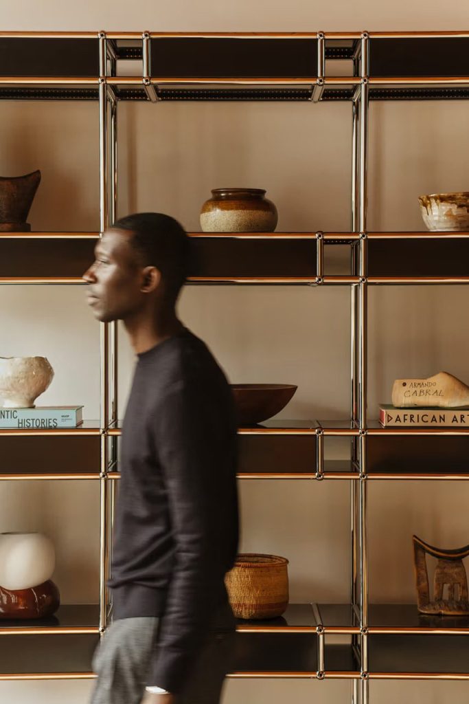 Armando Cabral