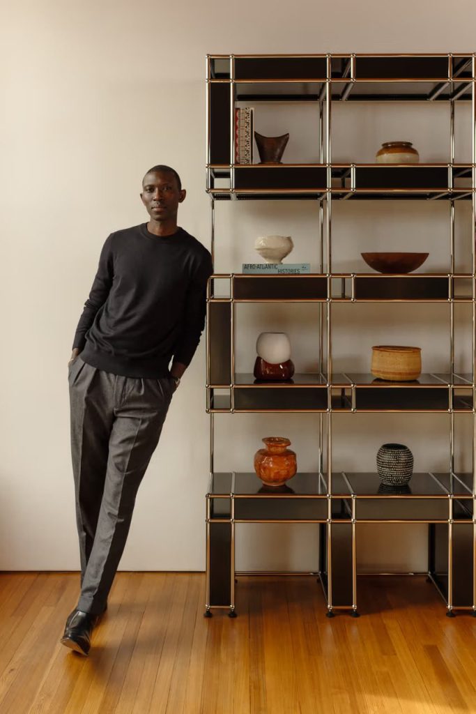 Armando Cabral