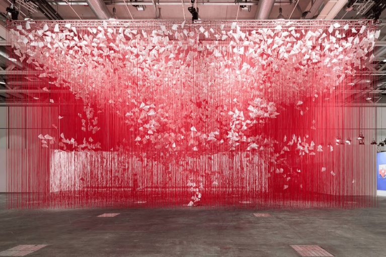 Art Basel 2025 Unveils Exhibitor Lineup and New Sector