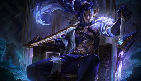 https://www.instagram.com/inawong87/?hl=en