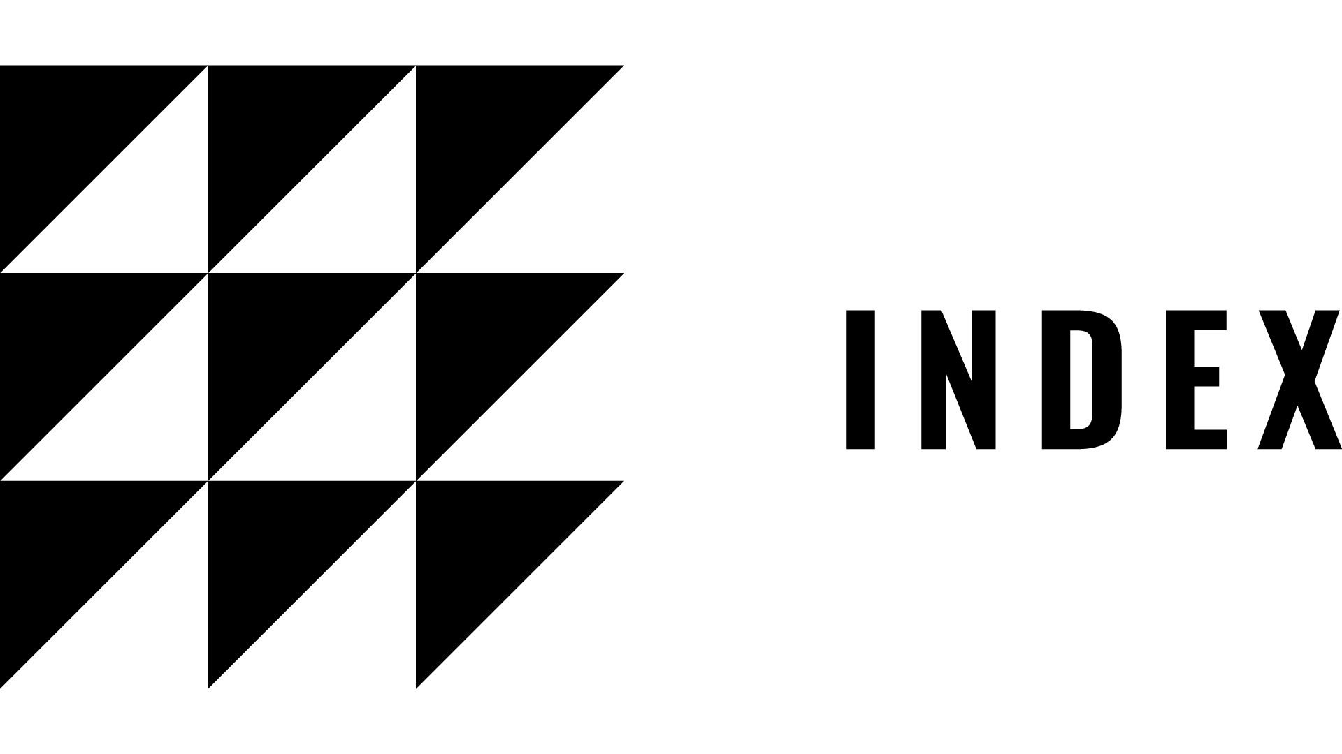 INDEX