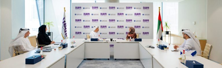 Dubai Culture and Khalifa University Sign MoU