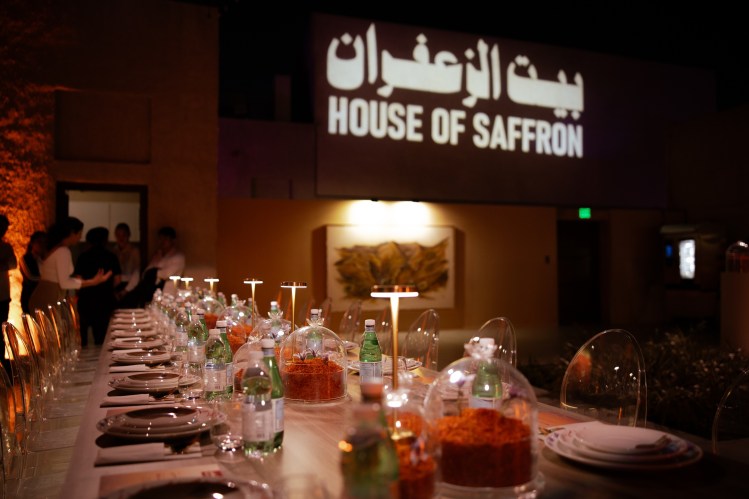 A Celebration of Art, Music, and Creativity at the 13th Sikka Art & Design Festival