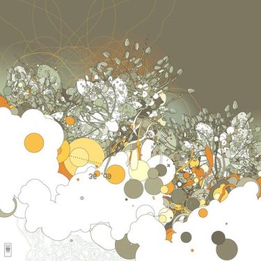 New art pushing boundaries with the help of technology