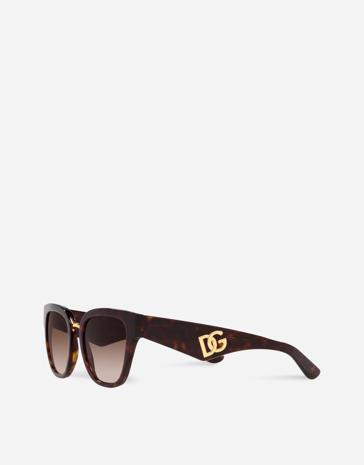 Image of Dolce & Gabbana