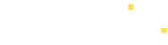 Magzoid Magazine