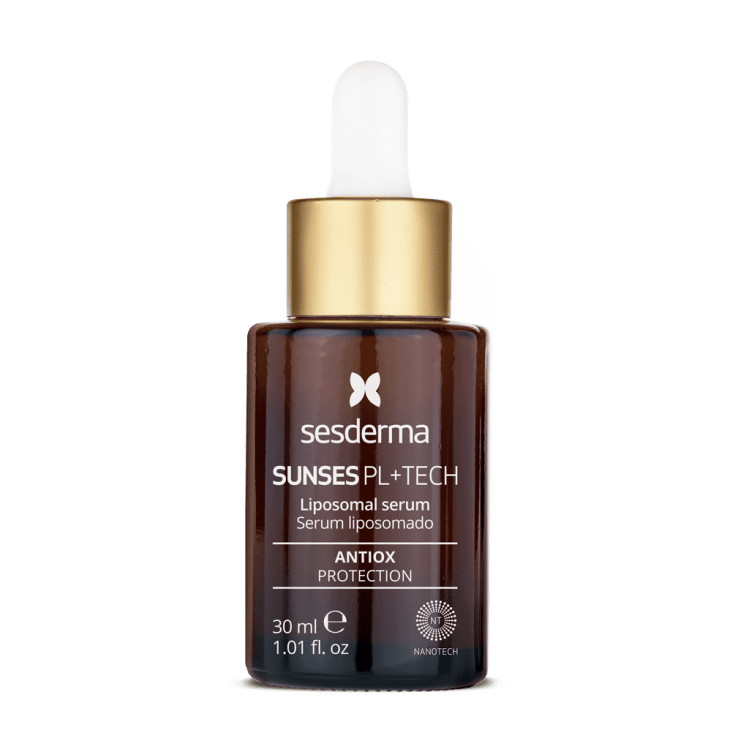 SESDERMA SUNSES PL + SÉRUM