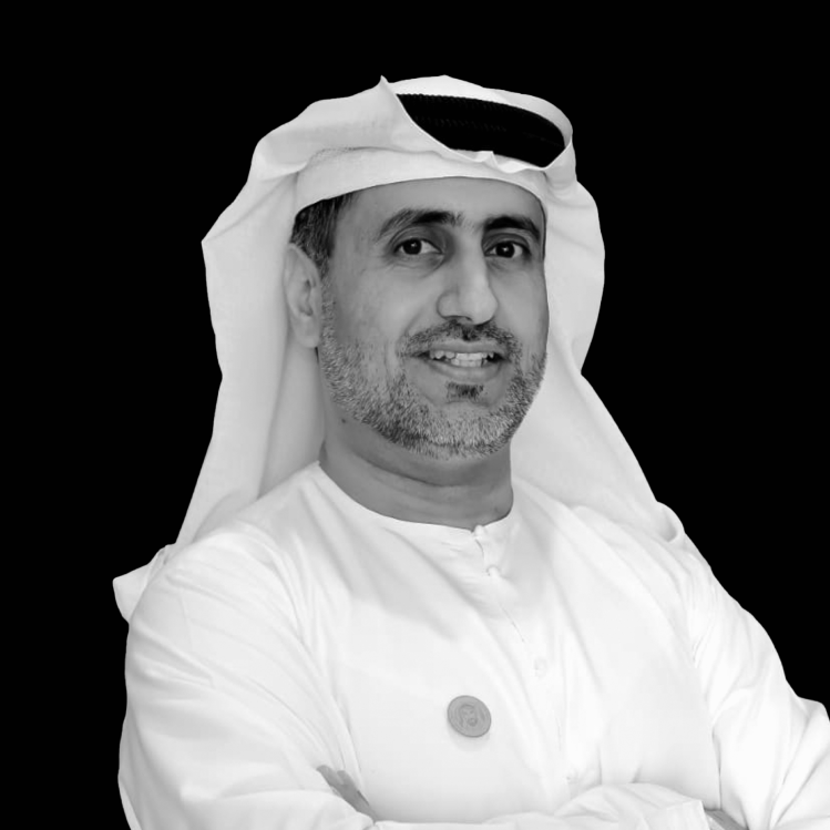Khalil Abdulwahid