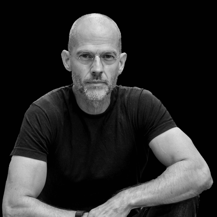 Albert Kiefer