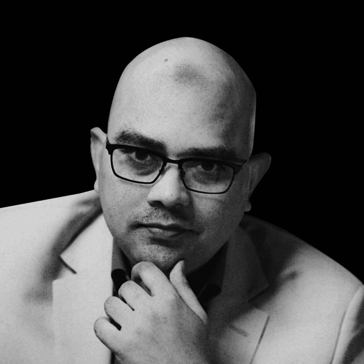 Mahfuzur Rahman