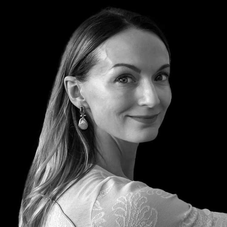 Ira Volkova