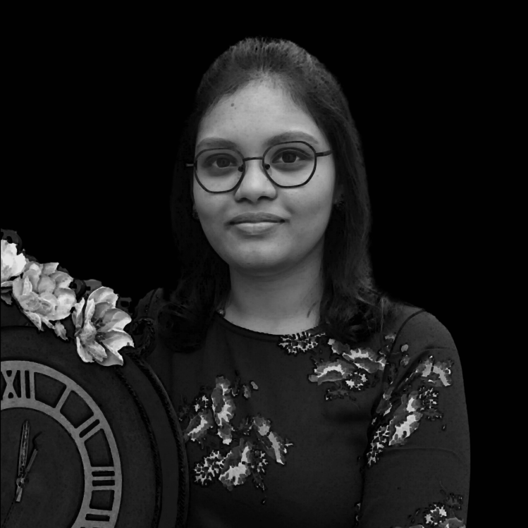 Bala Nivetha