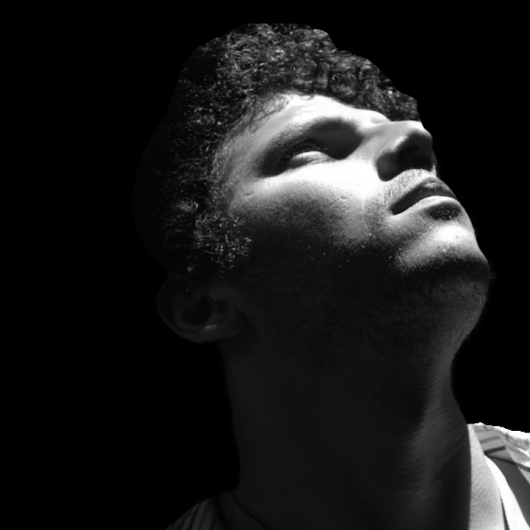 Hassan Ragab