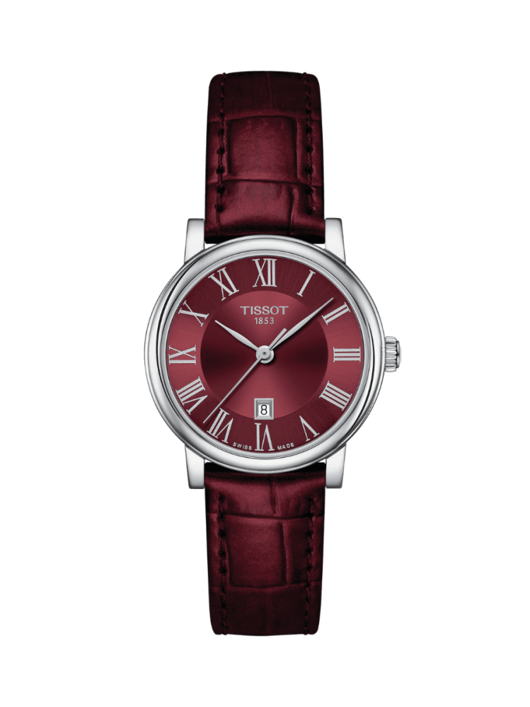 Designer’s Pick, December 2022 – Luxury Watches