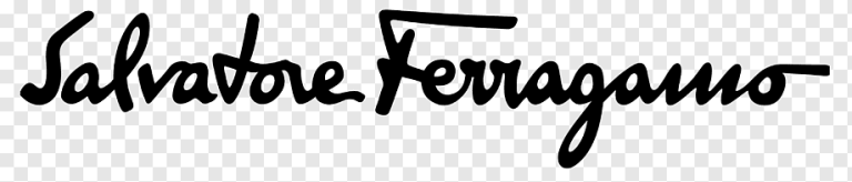 Salvatore Ferragamo logo