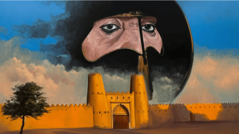 Emirati Women’s Day Celebrations: Workshops, Art Exhibitions