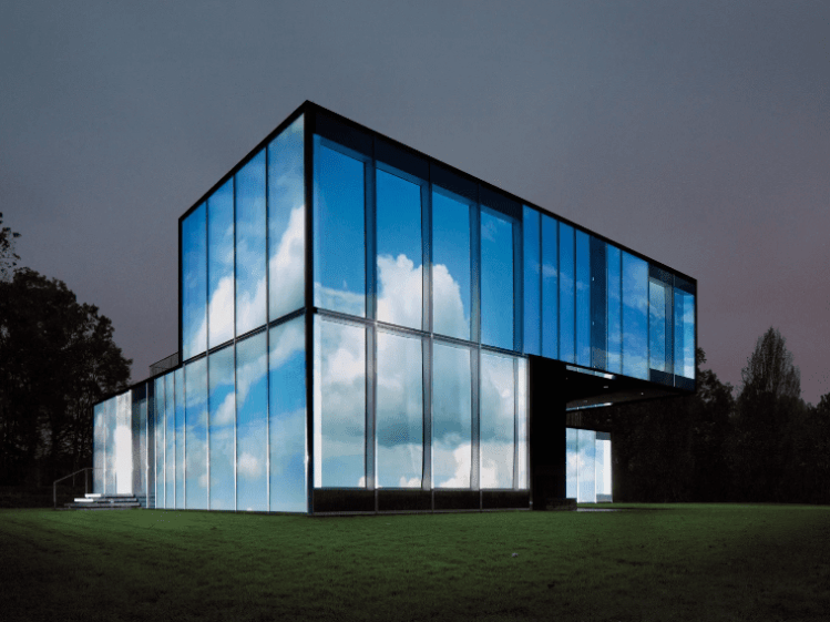 Are True Believers the Future of Art Collecting?